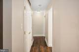 9495 Fairfax Boulevard - Photo 13