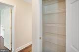 9495 Fairfax Boulevard - Photo 14