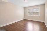 9495 Fairfax Boulevard - Photo 15
