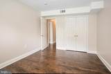 9495 Fairfax Boulevard - Photo 16