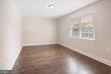 9495 Fairfax Boulevard - Photo 17