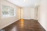9495 Fairfax Boulevard - Photo 18