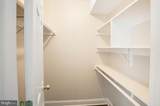 9495 Fairfax Boulevard - Photo 19
