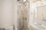 9495 Fairfax Boulevard - Photo 20