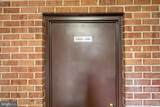 9495 Fairfax Boulevard - Photo 21