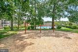 9495 Fairfax Boulevard - Photo 38