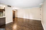 9495 Fairfax Boulevard - Photo 5
