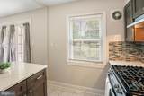 9495 Fairfax Boulevard - Photo 6