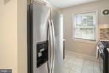 9495 Fairfax Boulevard - Photo 7