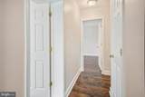 9495 Fairfax Boulevard - Photo 8