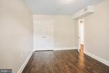 9495 Fairfax Boulevard - Photo 9