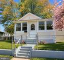 523 68TH Street - Photo 1