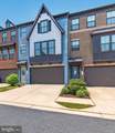 8106 Zoe Place - Photo 1