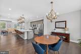 8106 Zoe Place - Photo 12