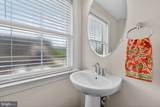 8106 Zoe Place - Photo 13
