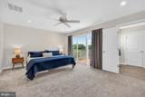 8106 Zoe Place - Photo 14