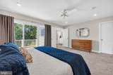 8106 Zoe Place - Photo 15