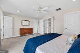 8106 Zoe Place - Photo 16