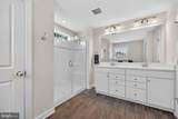 8106 Zoe Place - Photo 17