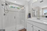 8106 Zoe Place - Photo 18