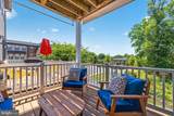 8106 Zoe Place - Photo 19