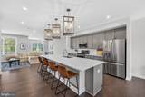 8106 Zoe Place - Photo 2