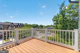 8106 Zoe Place - Photo 20