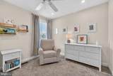 8106 Zoe Place - Photo 21