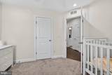 8106 Zoe Place - Photo 22