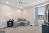 8106 Zoe Place - Photo 23