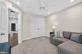 8106 Zoe Place - Photo 24