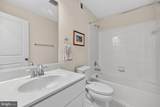 8106 Zoe Place - Photo 25