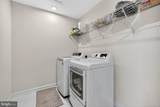 8106 Zoe Place - Photo 26