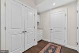8106 Zoe Place - Photo 27