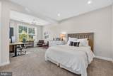 8106 Zoe Place - Photo 28