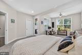 8106 Zoe Place - Photo 29