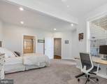 8106 Zoe Place - Photo 30