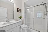 8106 Zoe Place - Photo 31