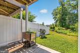 8106 Zoe Place - Photo 32