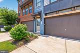 8106 Zoe Place - Photo 35