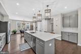 8106 Zoe Place - Photo 4
