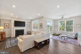 8106 Zoe Place - Photo 5