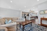 8106 Zoe Place - Photo 7