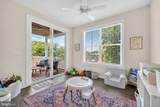 8106 Zoe Place - Photo 8