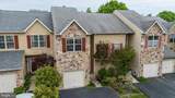 80 Chadwick Circle - Photo 1