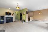 80 Chadwick Circle - Photo 10