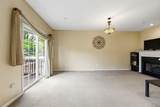 80 Chadwick Circle - Photo 11
