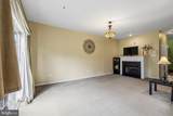 80 Chadwick Circle - Photo 12
