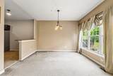 80 Chadwick Circle - Photo 13