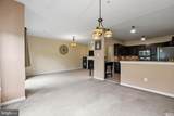 80 Chadwick Circle - Photo 14
